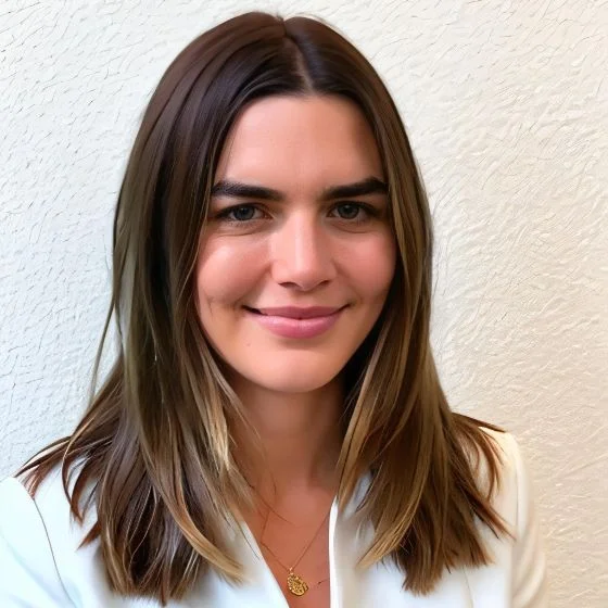 Camille Nigon