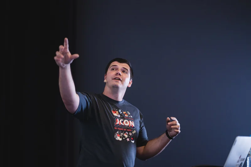 Cristian Schuszter