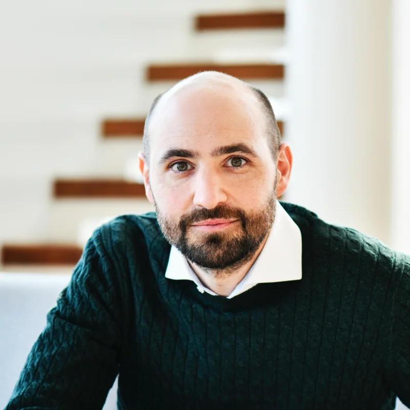 Denniz Dönmez