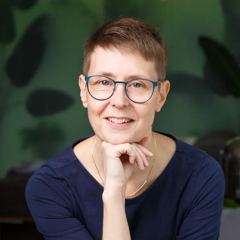 Eszter Torda