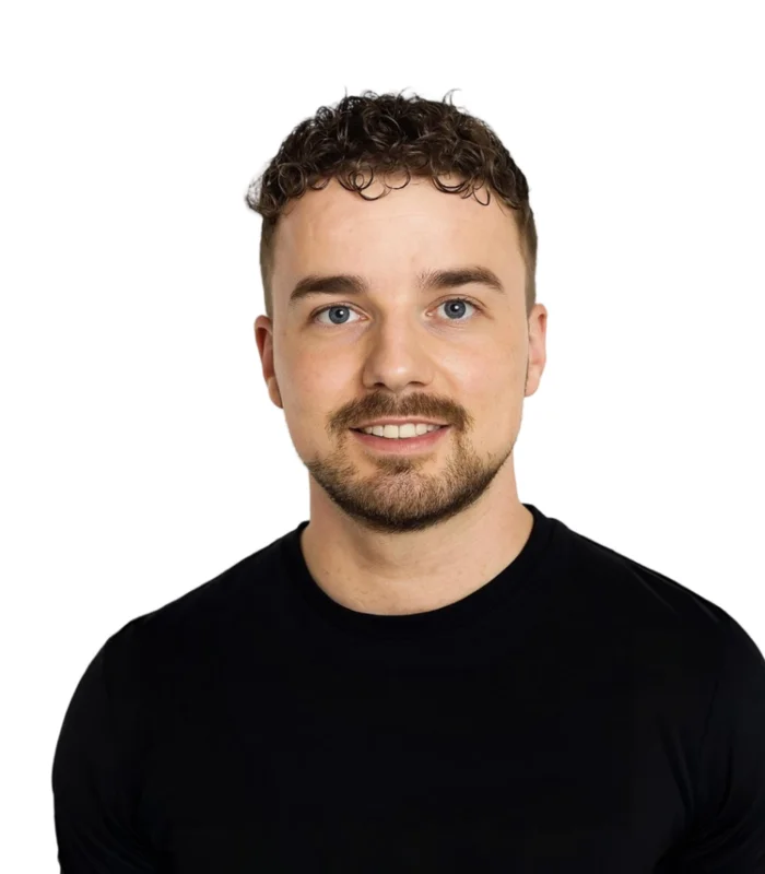 Florian Mair
