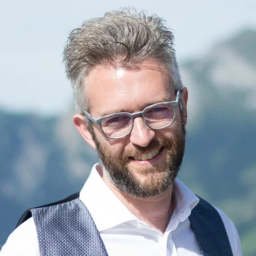 Michele Brambilla