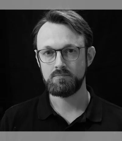 Simon Falsig