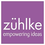 Zuehlke